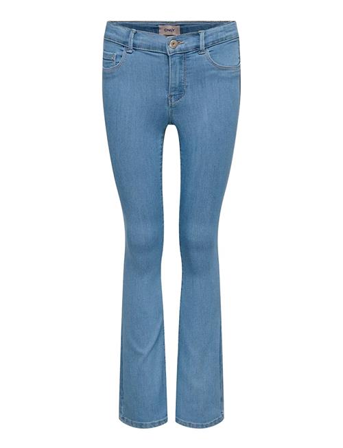 Kids Only | Kograin Reg Flared Dnm Pim573 Noos | 134