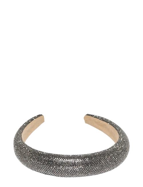 Kids Only | Kogpenny Glitter Hairband Acc | ONE SIZE