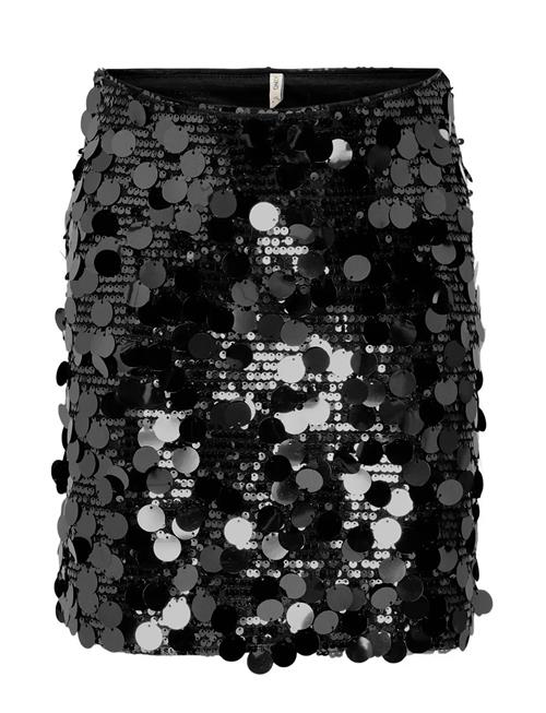 Kids Only | Kogjadel Sequins Skirt Wvn | 152