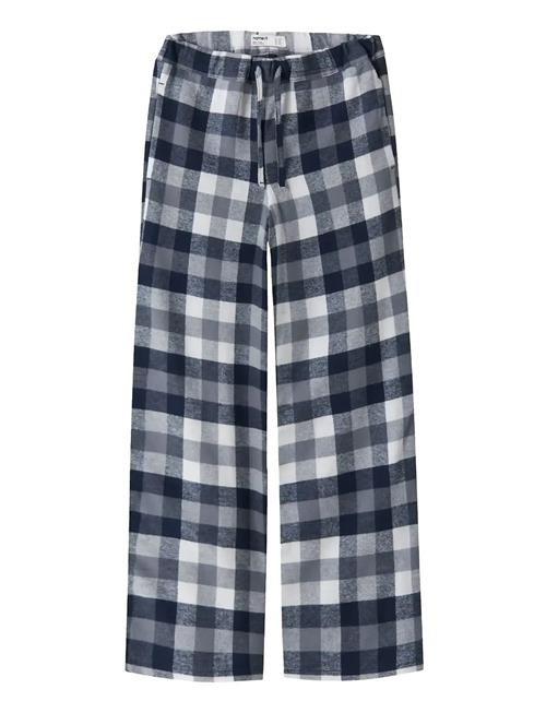 name it | Nkmraul Pant Box | 116