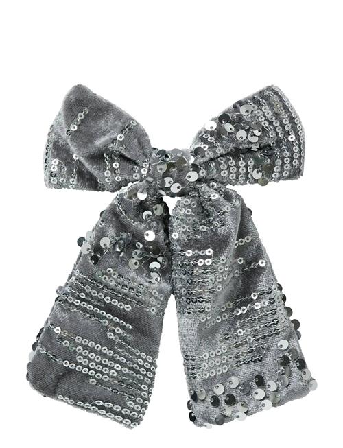 name it | Nkfrunica Hairbow | ONE SIZE