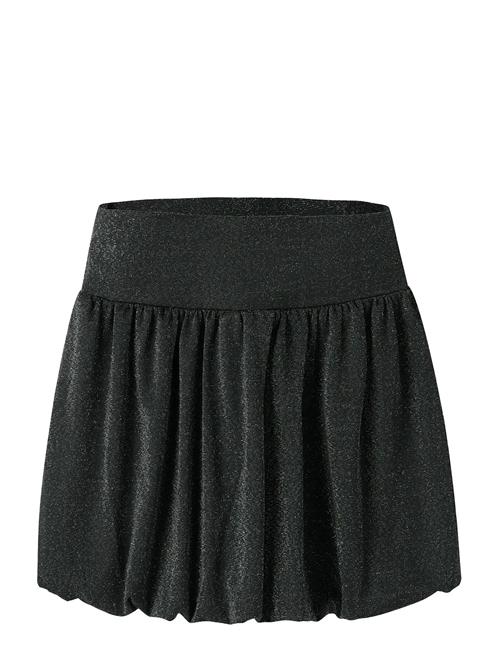 name it | Nkfroisin Balloon Skirt | 158