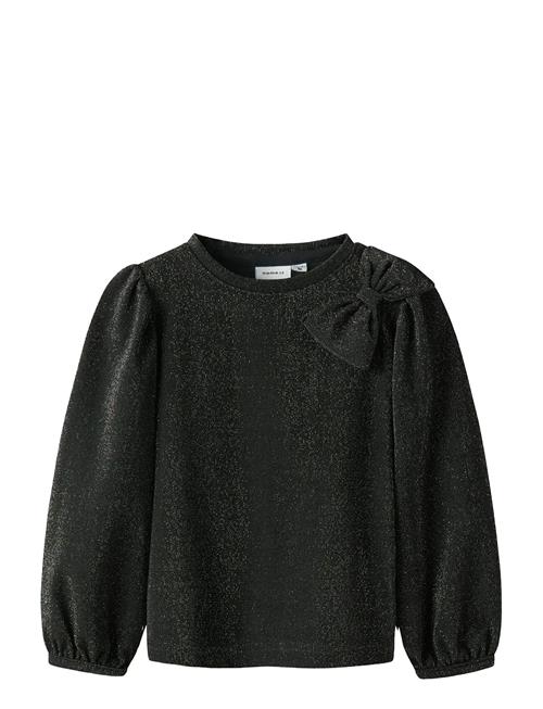 name it | Nmfroisin Ls Top | 116