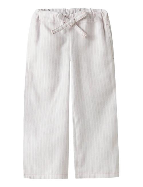 name it | Nmfrikka Pant Box | 110