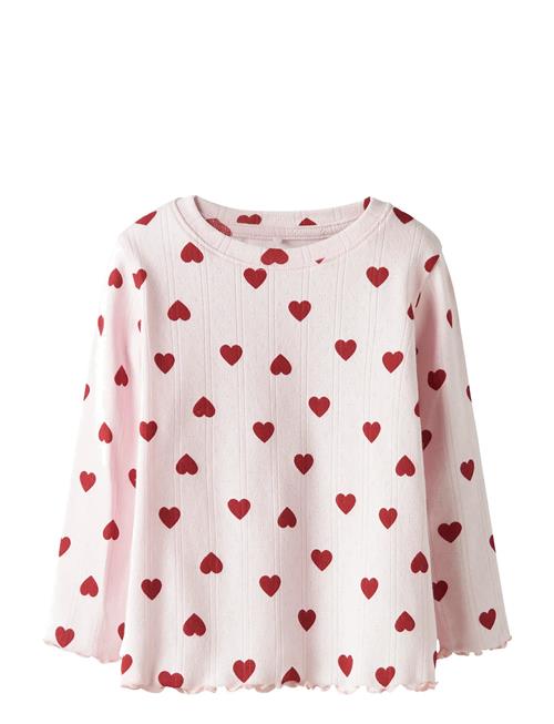 name it | Nmfrusla Ls Top | 98