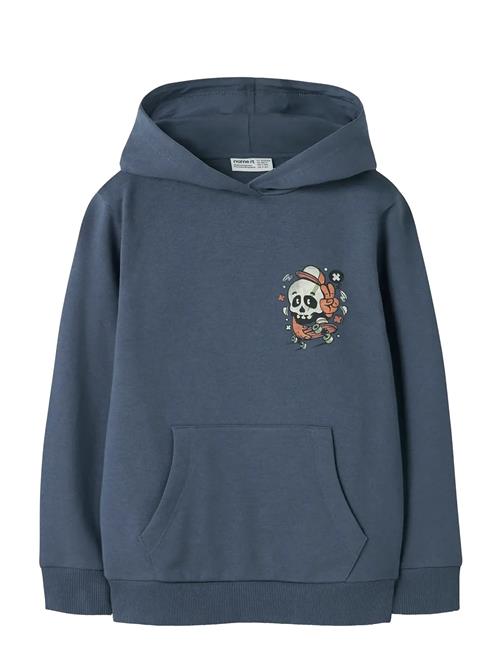 name it | Nkmbastian Ls Swe Wh Bru Box Ps Noos | 146-152