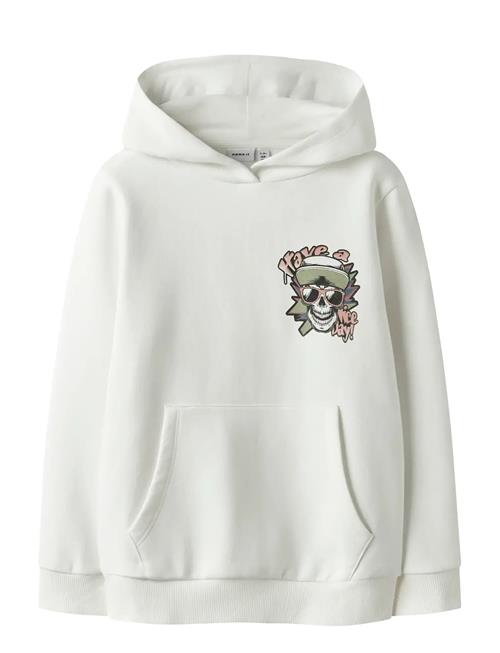 name it | Nkmbastian Ls Swe Wh Bru Box Ps Noos | 122-128