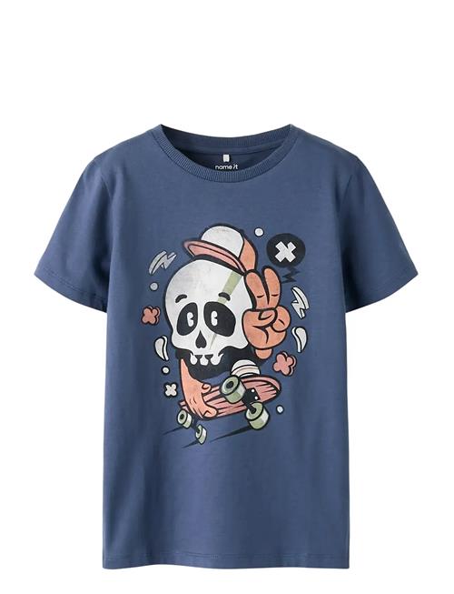 name it | Nkmbastian Ss Top Box Ps Noos | 146-152
