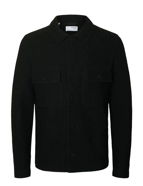 Selected | Slmnealy Ls Knit Workwear Cardigan Noos | XXL