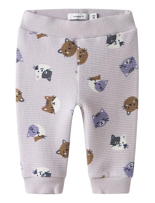 name it | Nbftammie Pant | 62