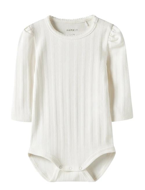 name it | Nbfturbine Ls Body | 56