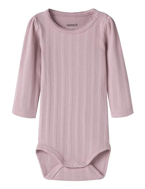 name it | Nbfturbine Ls Body | 68