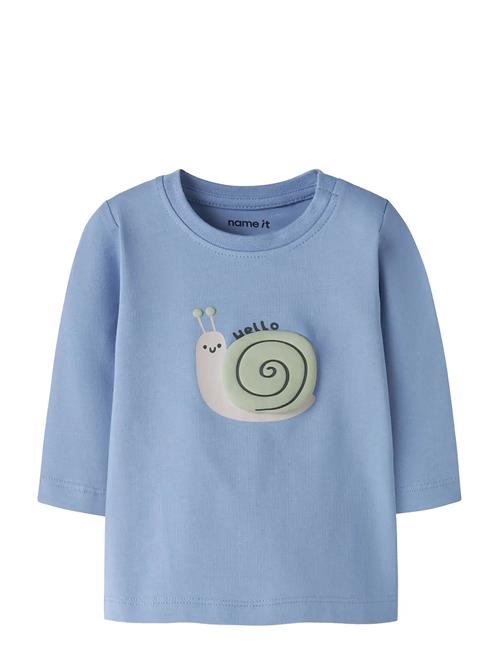 name it | Nbmvobbi Ls Top Box | 56