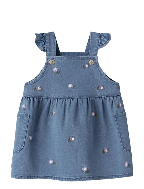 name it | Nbfsage Dnm Spencer 3606-Yb | 68