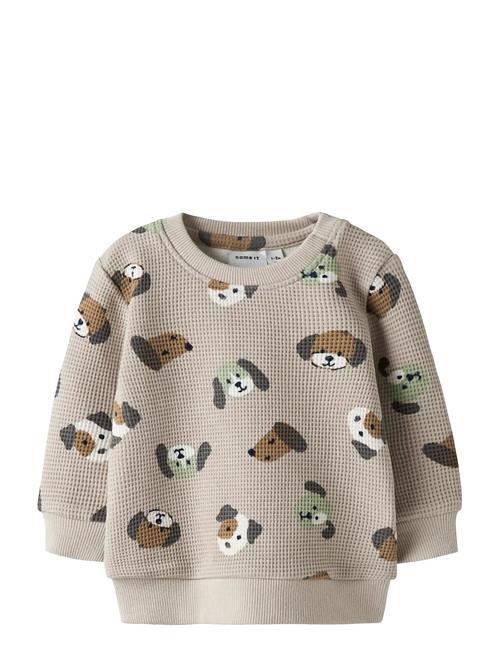 name it | Nbmtimm Ls O-Neck | 62