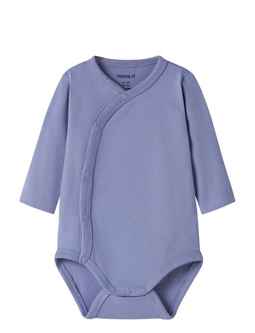 name it | Nbfvulla Ls Wrap Body | 50