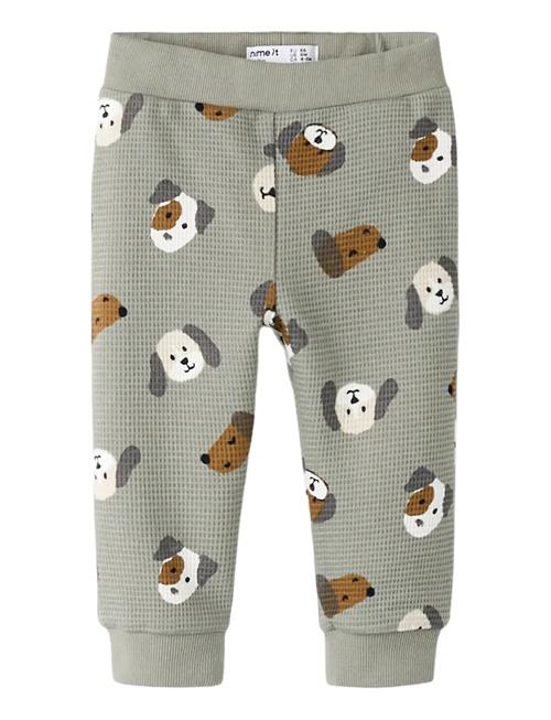 name it | Nbmtimm Pant | 62