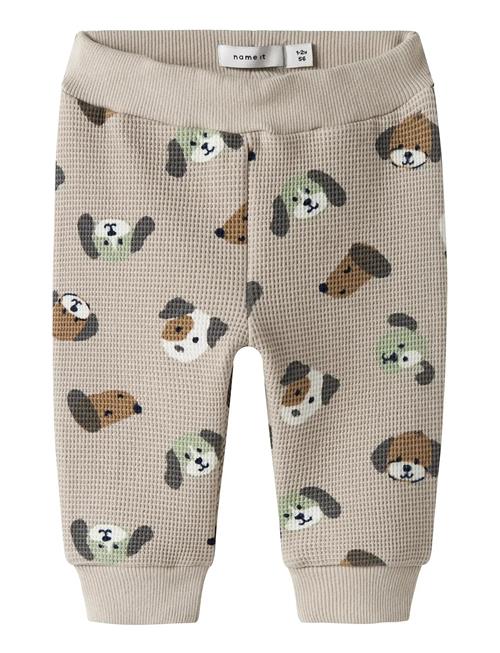 name it | Nbmtimm Pant | 68