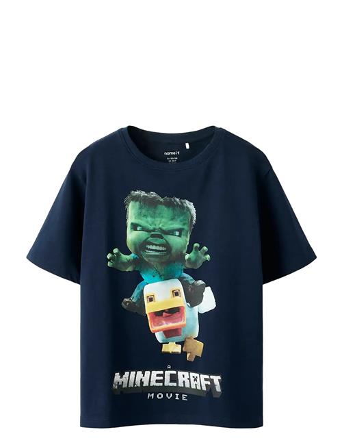 name it | Nkmnif Minecraft Ss Nreg Top Lnoos Bfu | 122-128