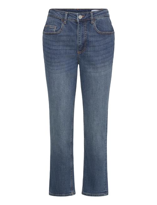 Vero Moda | Vmrosie Mr Slim Ank J Ra3047 Ga Noos | XS x 30