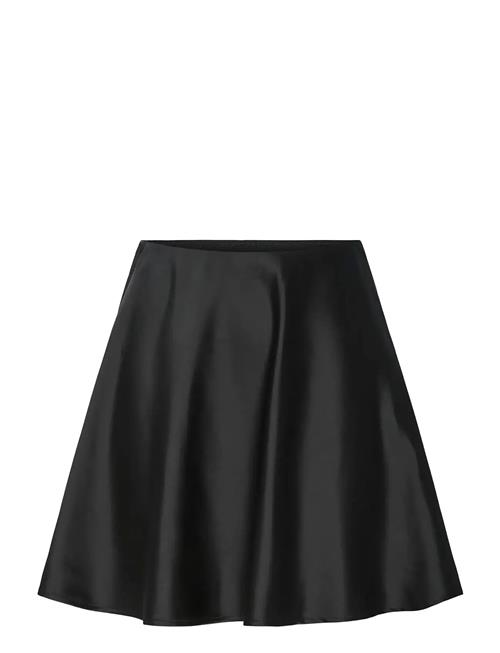 YAS | Yaspella Hw Volume Short Skirt S. Noos | 38