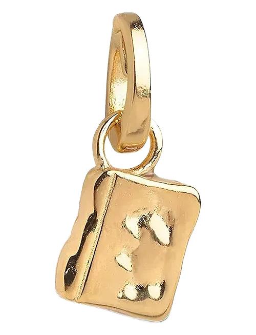 Enamel Copenhagen | Charm, Story Keeper | ONE SIZE