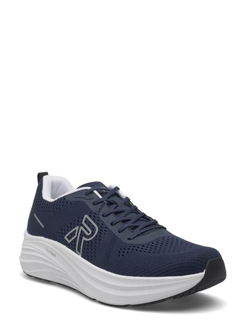 Rieker | Rieker Men's Shoes U4101-54 Green | 47