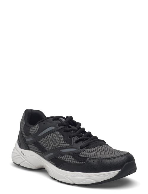 Rieker | U4200-45 | 46