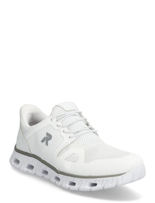 Rieker | 04355-14 | 43