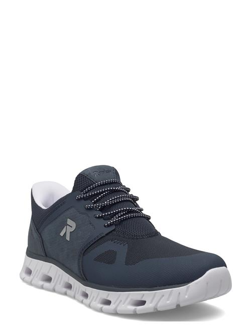 Rieker | 04355-80 | 42