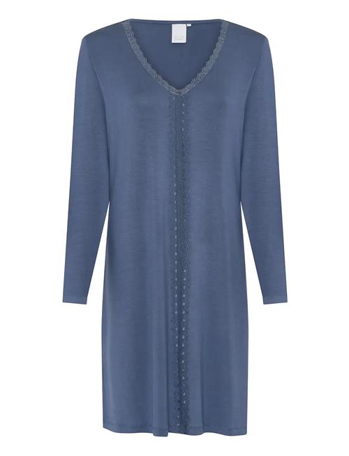 CCDK Copenhagen | Jacqueline Longsleeved Dress | L