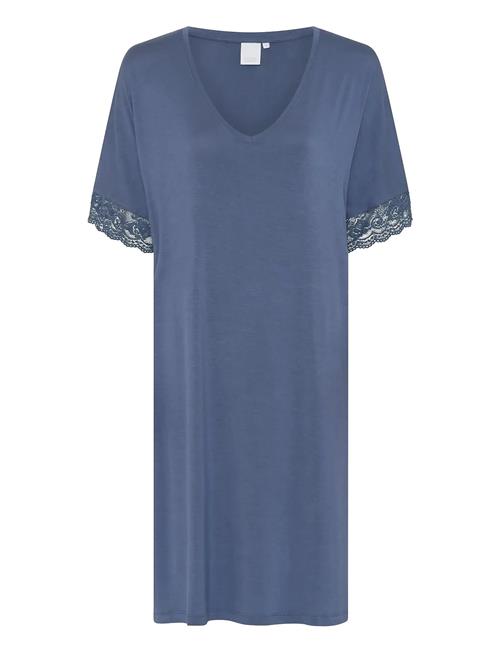 CCDK Copenhagen | Lucille Dress | S