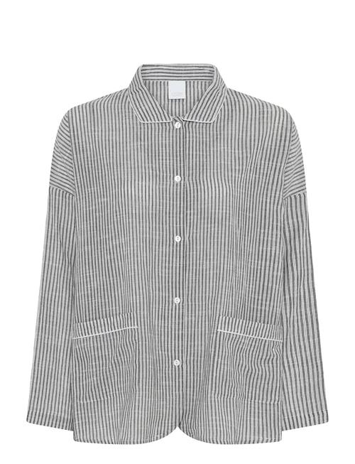 CCDK Copenhagen | Amanda Set | M