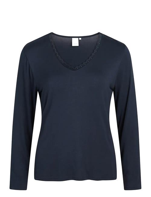 CCDK Copenhagen | Jordan Longsleeved Set | S