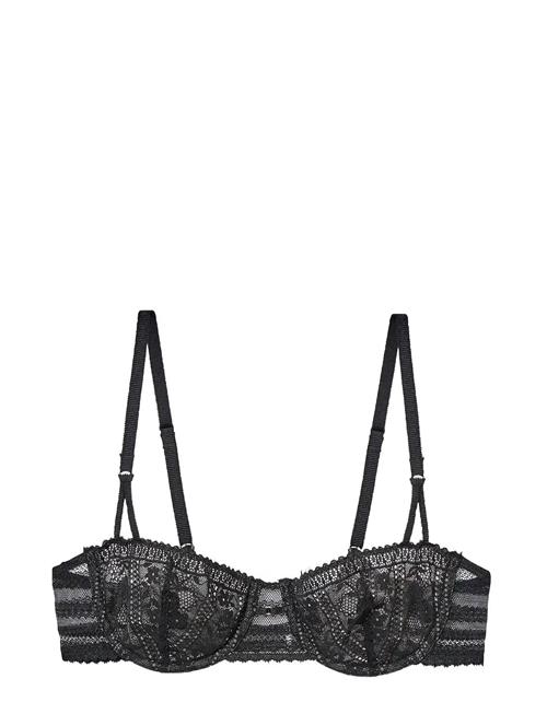 Etam | Aura - Balconnet Bra | D x 85