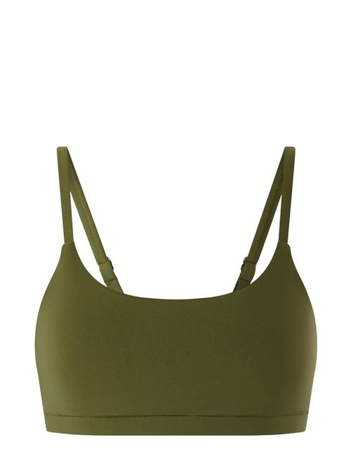 Etam | Pure Soft - Bralette | L