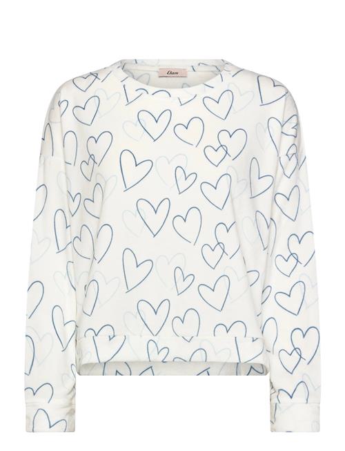 Etam | Dowy - Sweatshirt | M