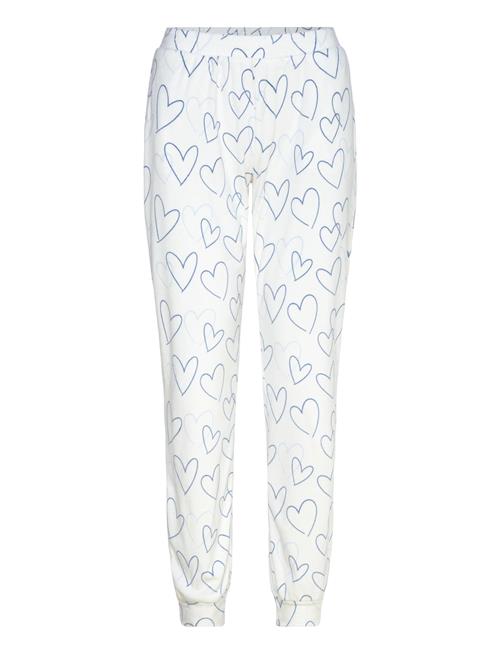 Etam | Dowy - Pyjama Bottom | XS