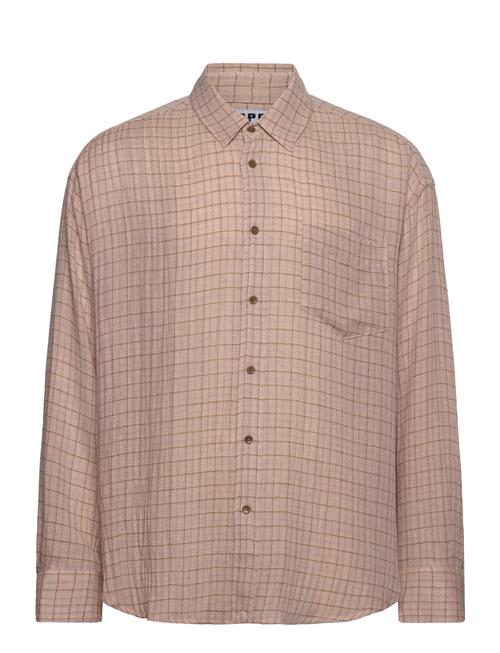 Hope | Room Shirt | 52