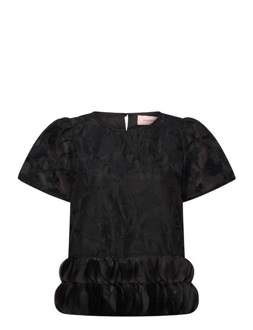 Hunkøn | Aiko Blouse | S