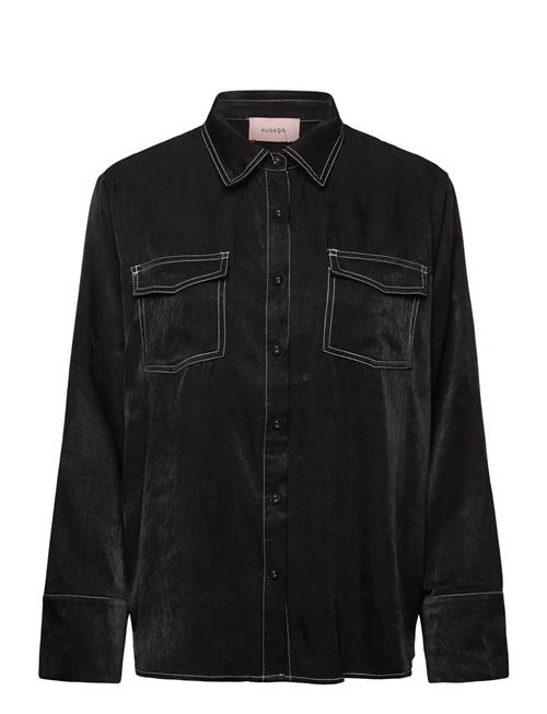 Hunkøn | Andy Shirt | S