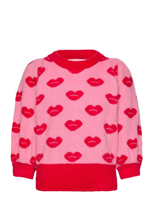 Hunkøn | Lilou Blouse | XS