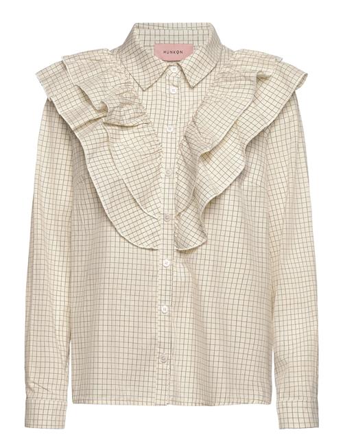 Hunkøn | Luca Shirt | XS