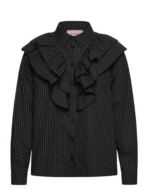 Hunkøn | Luca Shirt | L