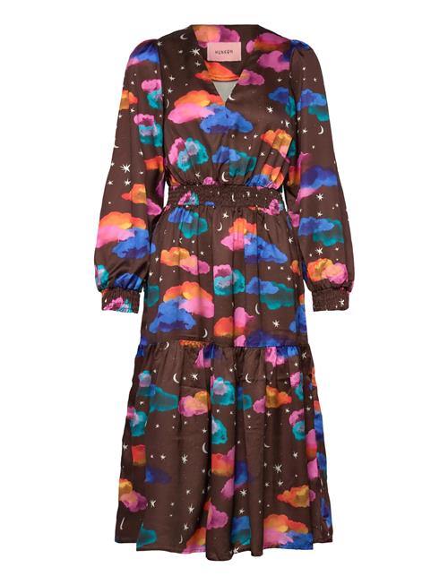 Hunkøn | Sonja Dress | S