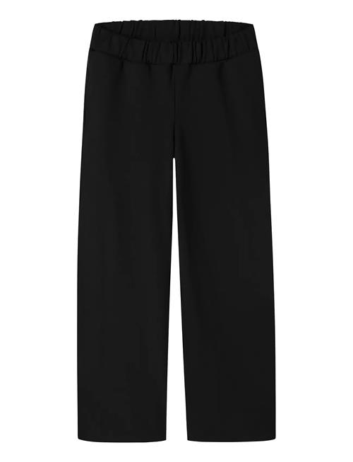 name it | Nkfnalinna Wide Pant Noos | 116