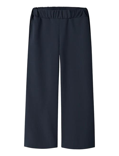 name it | Nkfnalinna Wide Pant Noos | 164