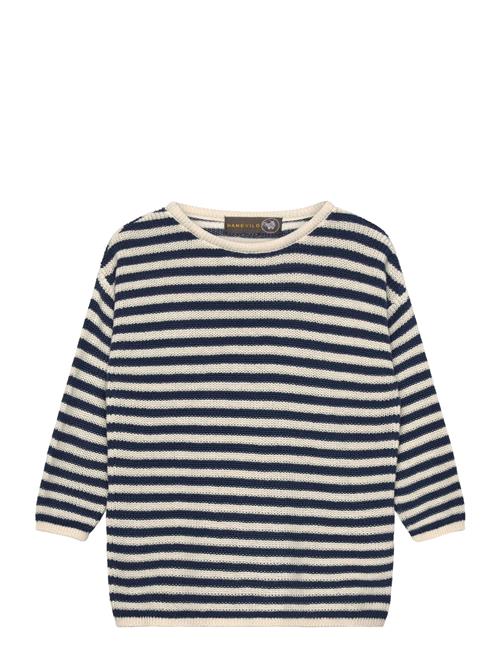 Hanevild | Michael Blouse | 98