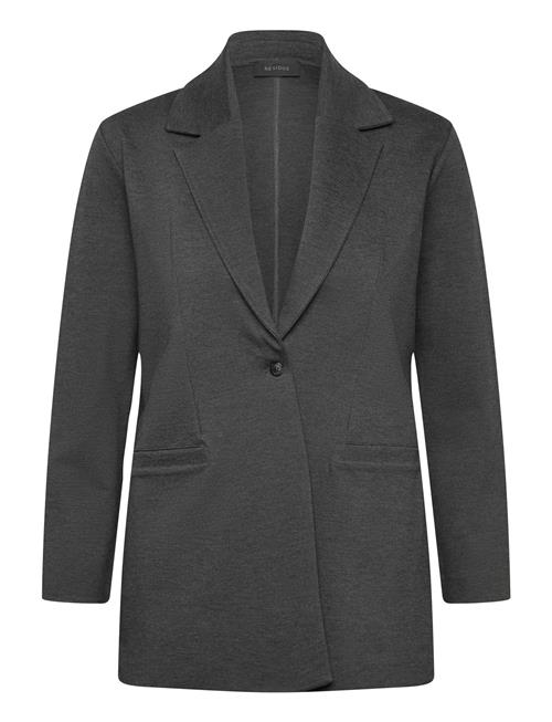 Residus | Annie Blazer | L