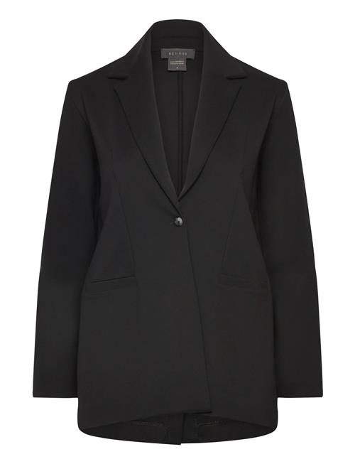 Residus | Annie Blazer | XL